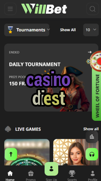 Casino Diest - Premium Belgian Casino-www.bdqngd.com