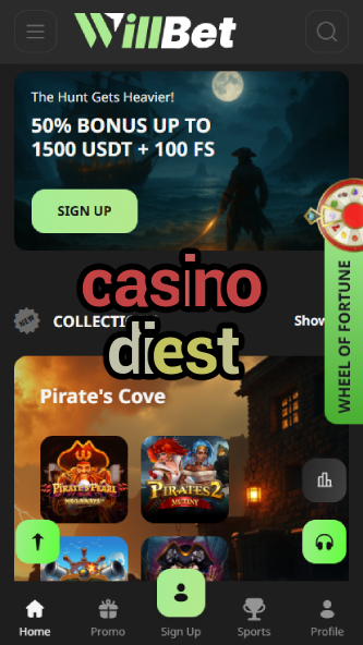 Casino Diest - Premium Belgian Casino-www.bdqngd.com